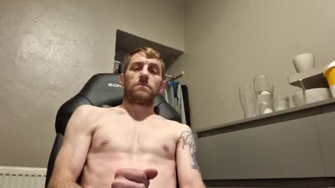 supgxd online show from February 28, 12:54 am