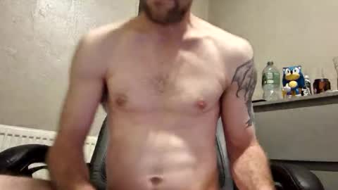 supgxd online show from October 8, 1:14 am