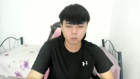 supr4m0 online show from December 22, 8:22 am