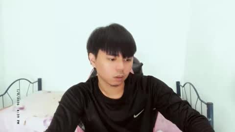 supr4m0 online show from January 8, 8:38 am