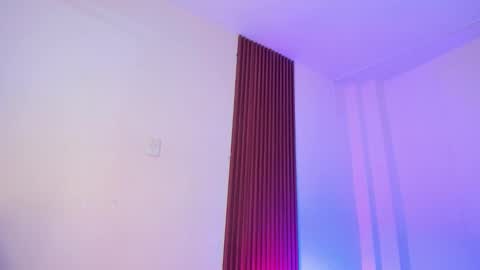 llllSupra llll online show from February 1, 5:44 pm