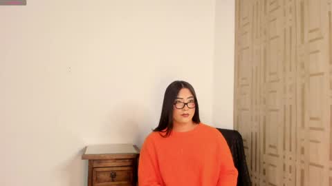 llllSupra llll online show from April 7, 8:31 pm