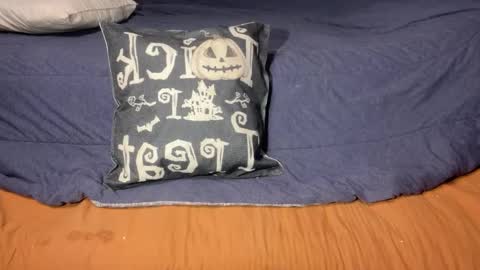 Stony online show from September 28, 9:20 pm