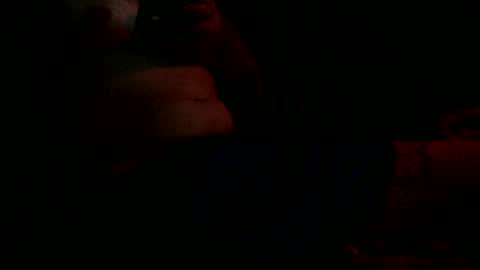 sloth online show from February 10, 11:14 am