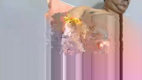 surbang online show from April 11, 6:01 pm