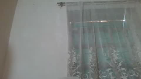 surbelle online show from March 9, 1:37 pm