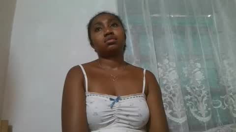 surbelle online show from March 13, 1:51 pm