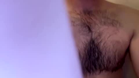 sure_cumm online show from March 25, 4:07 am