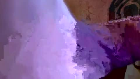 Snapshot of surfbody chatting on November 5, 10:32 pm surfbody online show from November 5, 10:32 pm