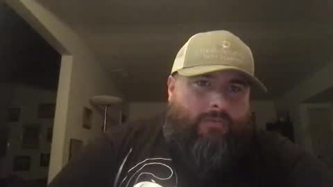 surfchick24 online show from February 11, 3:18 am