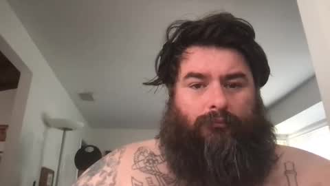 surfchick24 online show from September 15, 7:03 pm