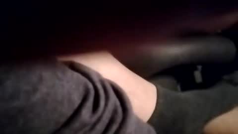 LiveFreeplay online show from October 25, 10:45 am