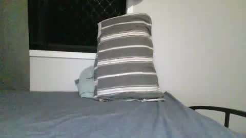 Surferbr 1 online show from April 5, 9:50 am