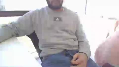 Snapshot of surferbr_1 chatting on July 30, 12:20 am Surferbr 1 online show from July 30, 12:20 am