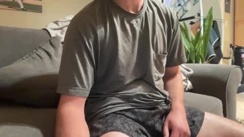 Snapshot of surferguycody chatting on September 18, 1:40 am surferguycody online show from September 18, 1:40 am