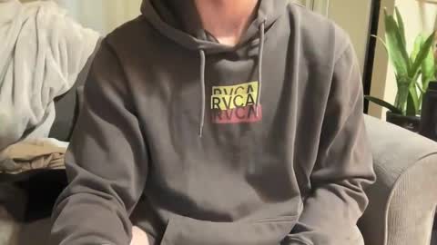 Snapshot of surferguycody chatting on September 19, 9:26 pm surferguycody online show from September 19, 9:26 pm