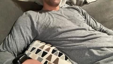 Snapshot of surferguycody chatting on September 28, 11:43 pm surferguycody online show from September 28, 11:43 pm