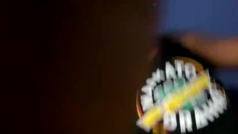 surfrguy007 online show from March 10, 10:37 am