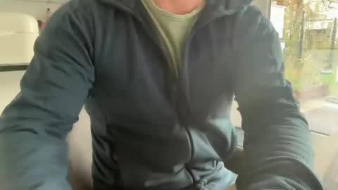 surfstar81 online show from October 28, 9:13 am