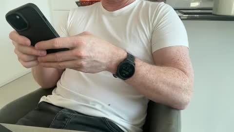 surfstar81 online show from January 7, 9:56 am