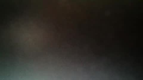 Snapshot of surfsup34 chatting on December 8, 12:07 am surfsup34 online show from December 8, 12:07 am