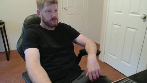 surge_0 online show from October 4, 10:41 pm