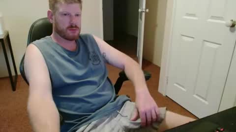 surge_0 online show from April 19, 9:52 am