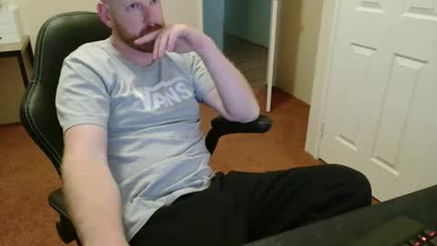 surge_0 online show from April 22, 11:23 am