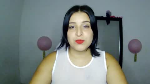 Snapshot of surtigir chatting on July 22, 6:16 am surtigir online show from July 22, 6:16 am