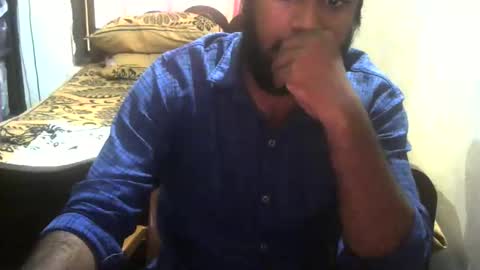 suryamahesh333 online show from September 19, 9:11 am