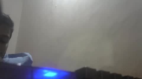 suryamahesh333 online show from October 20, 4:40 pm