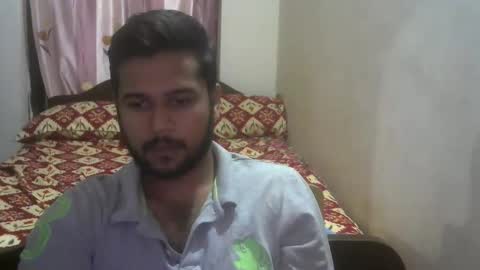 suryamahesh333 online show from October 22, 8:25 am