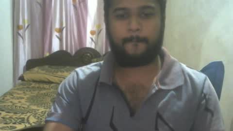 suryamahesh333 online show from November 20, 10:26 am