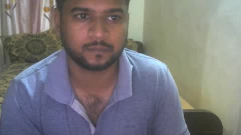 suryamahesh333 online show from December 1, 6:29 am