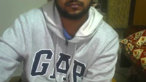 suryamahesh333 online show from December 14, 7:07 pm