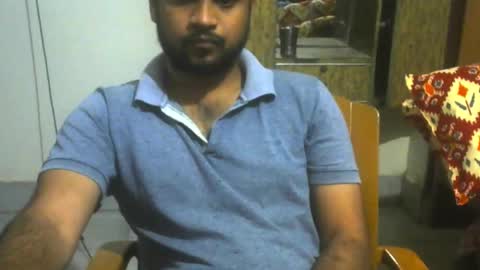 suryamahesh333 online show from December 22, 1:19 pm