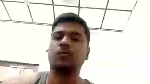 suryamahesh333 online show from April 11, 6:07 am