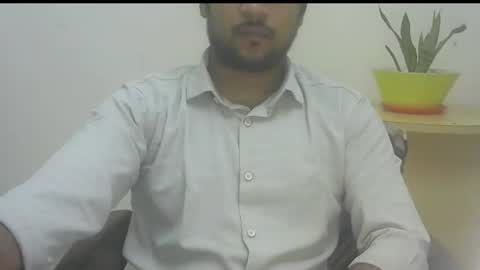 Snapshot of suryamahesh333 chatting on June 10, 5:12 pm suryamahesh333 online show from June 10, 5:12 pm