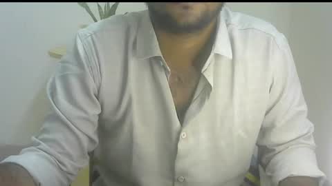 Snapshot of suryamahesh333 chatting on June 11, 5:33 pm suryamahesh333 online show from June 11, 5:33 pm