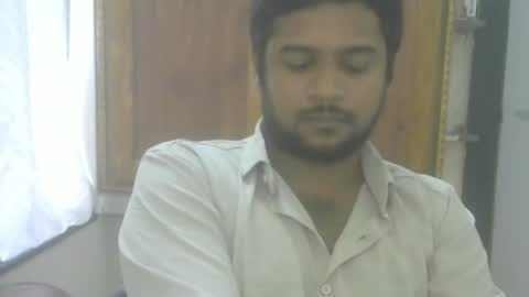 Snapshot of suryamahesh333 chatting on June 15, 4:47 am suryamahesh333 online show from June 15, 4:47 am