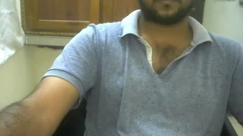 Snapshot of suryamahesh333 chatting on June 17, 7:37 pm suryamahesh333 online show from June 17, 7:37 pm