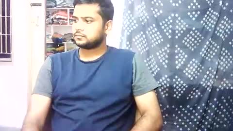 Snapshot of suryamahesh333 chatting on June 28, 5:19 pm suryamahesh333 online show from June 28, 5:19 pm