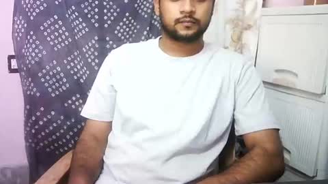 Snapshot of suryamahesh333 chatting on June 29, 3:45 pm suryamahesh333 online show from June 29, 3:45 pm