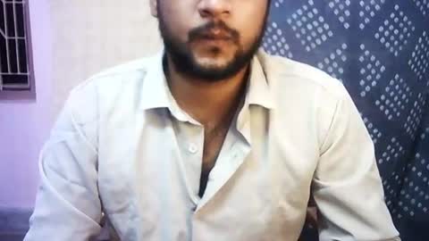 Snapshot of suryamahesh333 chatting on July 11, 6:10 pm suryamahesh333 online show from July 11, 6:10 pm