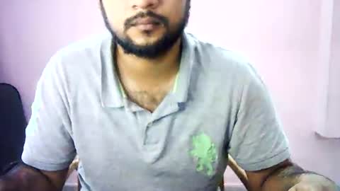 Snapshot of suryamahesh333 chatting on July 22, 7:33 am suryamahesh333 online show from July 22, 7:33 am