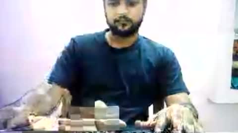 Snapshot of suryamahesh333 chatting on July 24, 7:06 am suryamahesh333 online show from July 24, 7:06 am