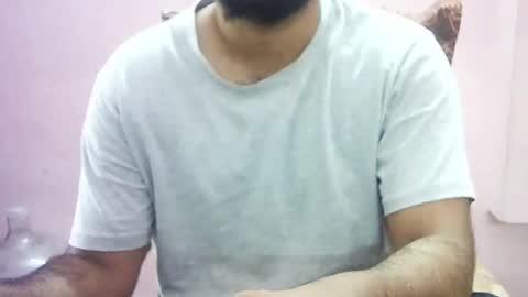 Snapshot of suryamahesh333 chatting on July 26, 4:42 am suryamahesh333 online show from July 26, 4:42 am