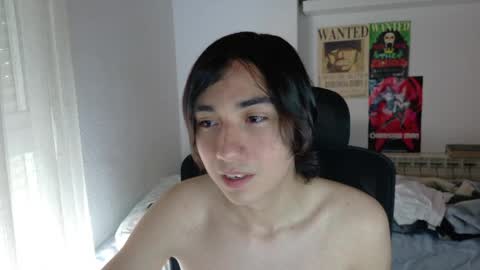 suryki online show from April 30, 5:08 pm