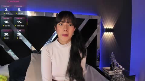 Susann online show from January 7, 11:23 am