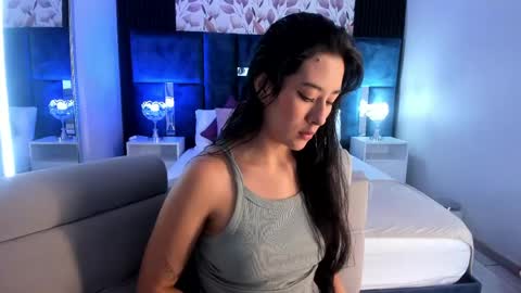 Snapshot of susa1userma_ chatting on April 29, 11:36 am Susann online show from April 29, 11:36 am